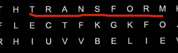 Seffuel Bloodmoon | Bรฉta tweet media