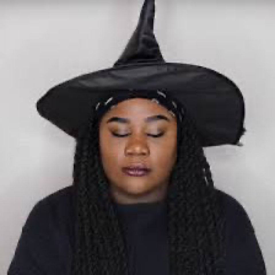 liam⸆⸉ tweet media