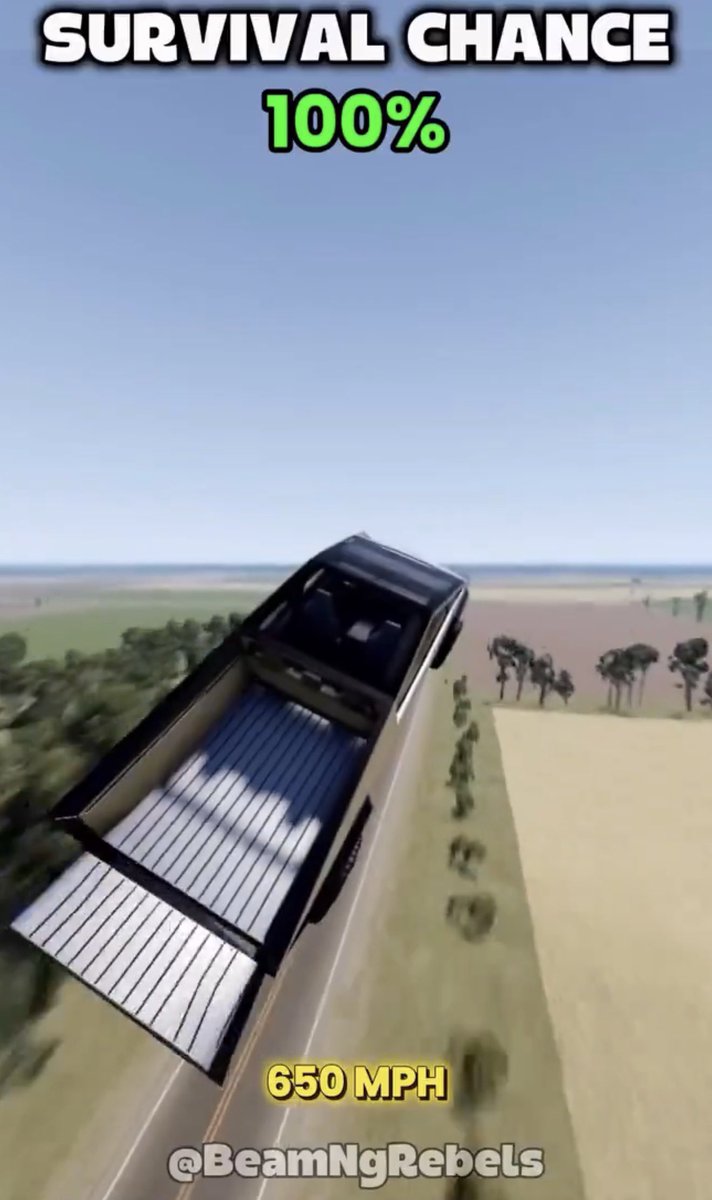 Olákúnlé tweet media