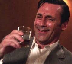 Professor Iratus Genium tweet media