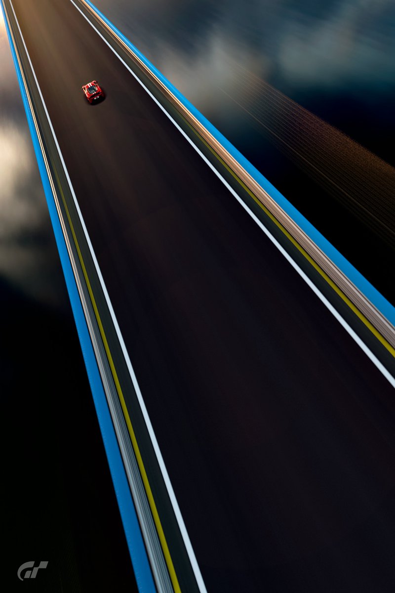 𝖲𝗈𝗅𝖺𝗇𝖼 tweet media