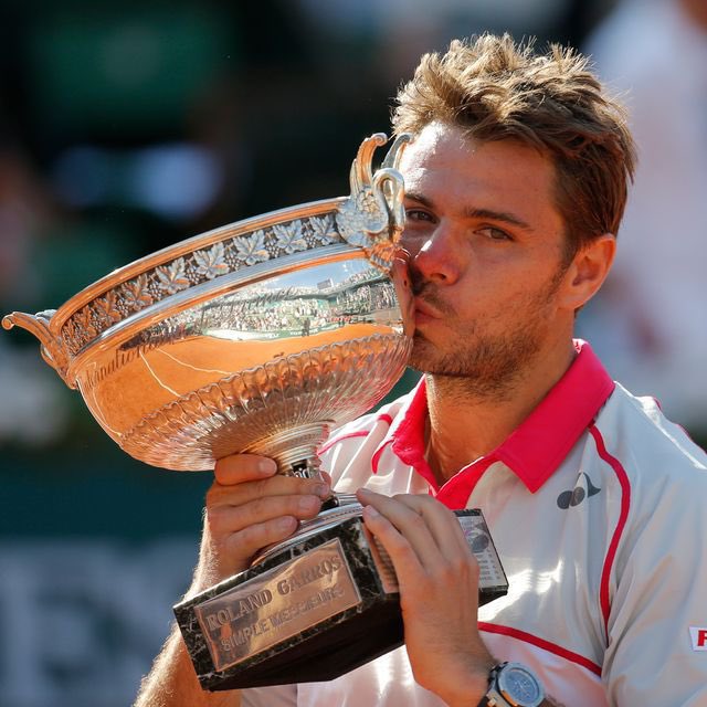 Univers Tennis 🎾 tweet media