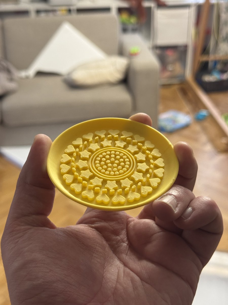 Ustajali Ćevapčić tweet media