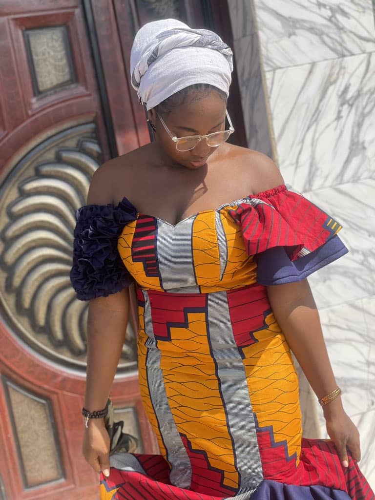The_real_odogwu_wife🥹🥹 tweet media