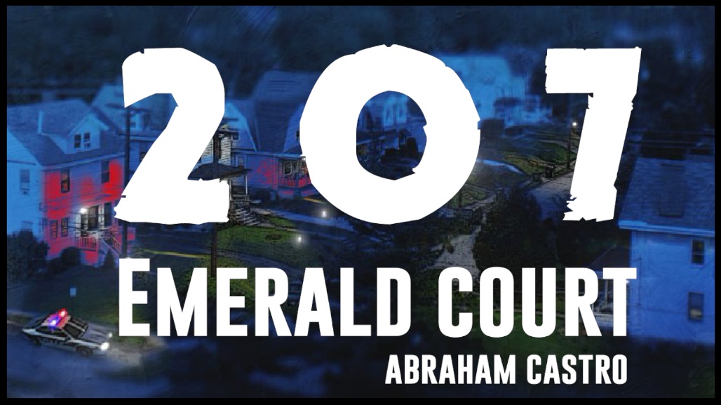 Victor_VampireSlayer tweet media