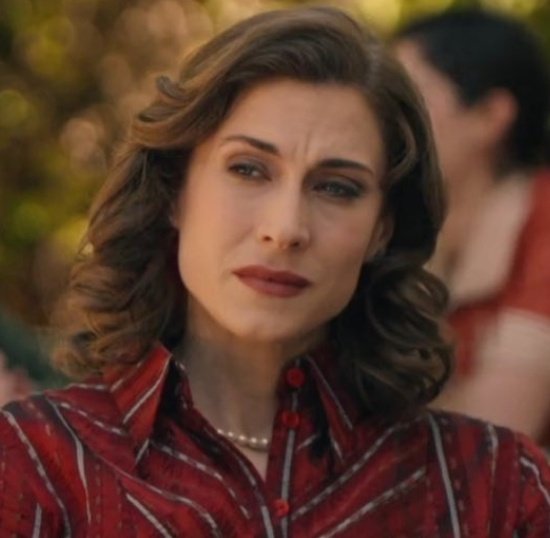 Sunflower 🌻 tweet media