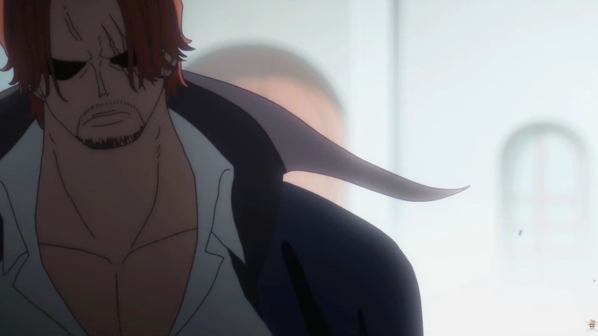 Leo | Sengoatku No. 1 tweet media