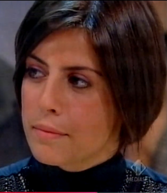 AlexWolf99 - POHJANPALO e GFVIP ERA tweet media