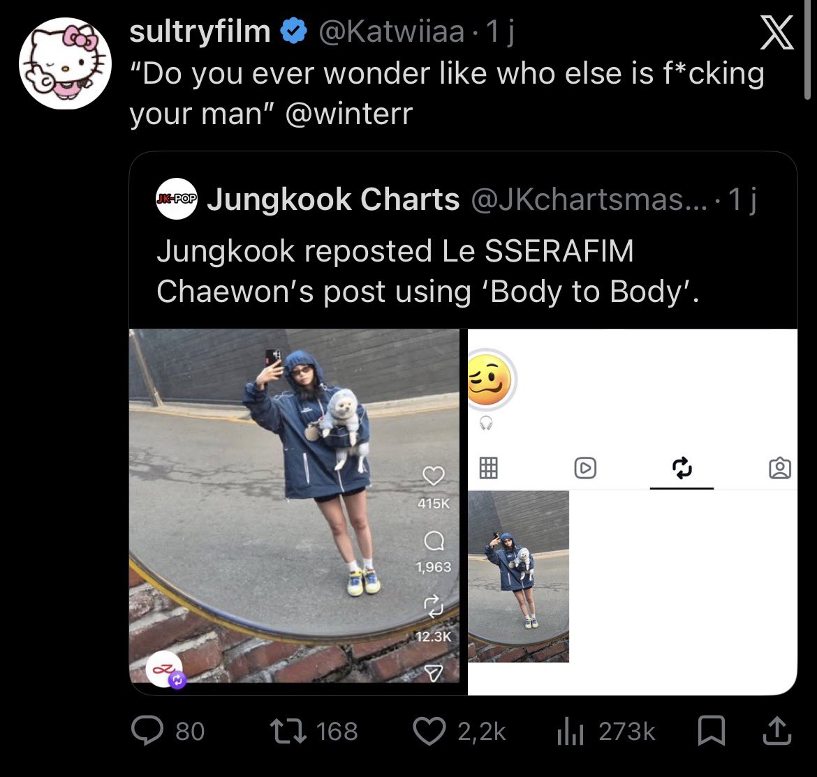 YNAA ᥫ᭡ tweet media