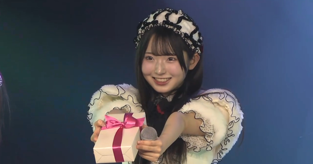 けーおにぎり(公式)🍙 tweet media