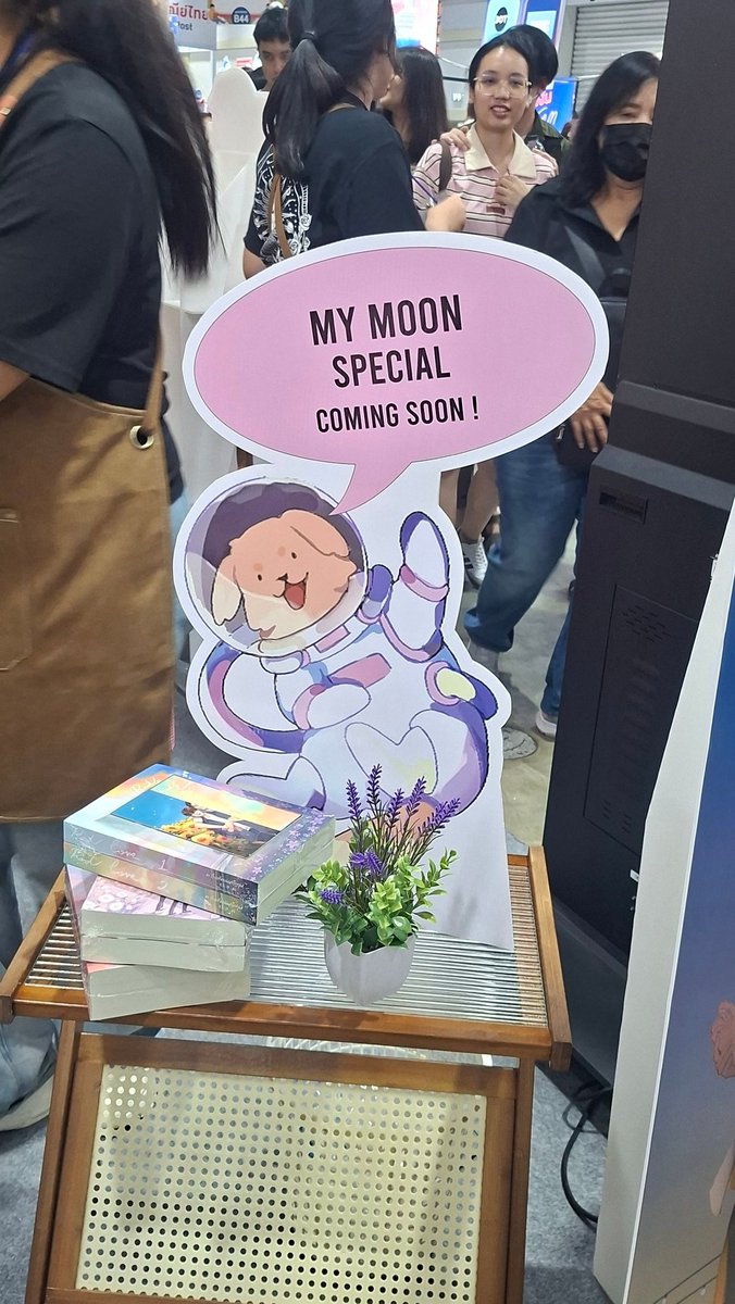 ไอ้ต้าวพวกความฝดใฝก้สกวไาไ้ว ft:แม่ยัยภพ tweet media