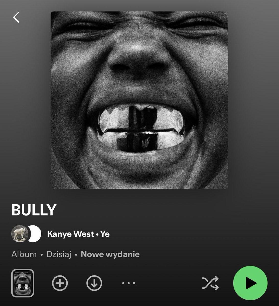 yepoland 🥷🏿 tweet media