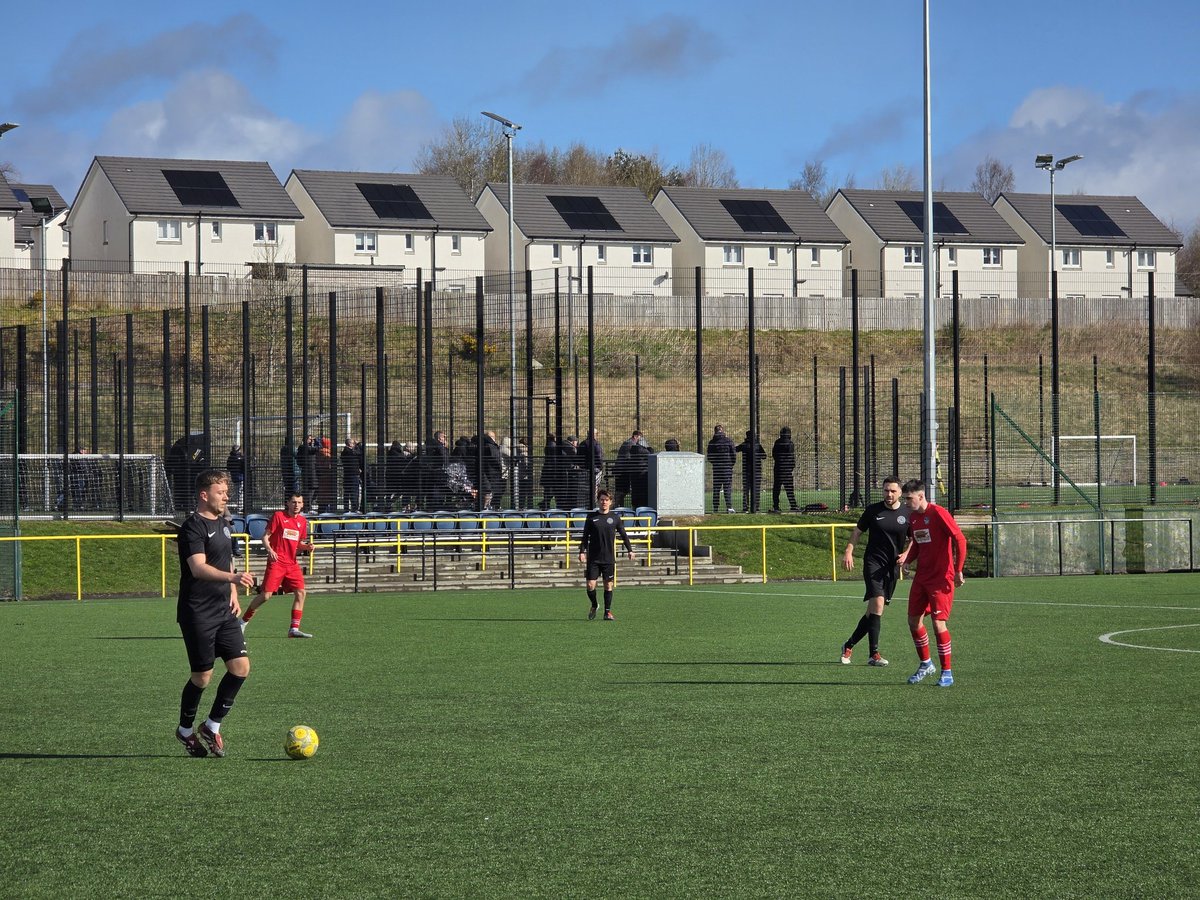 David Stoker tweet media