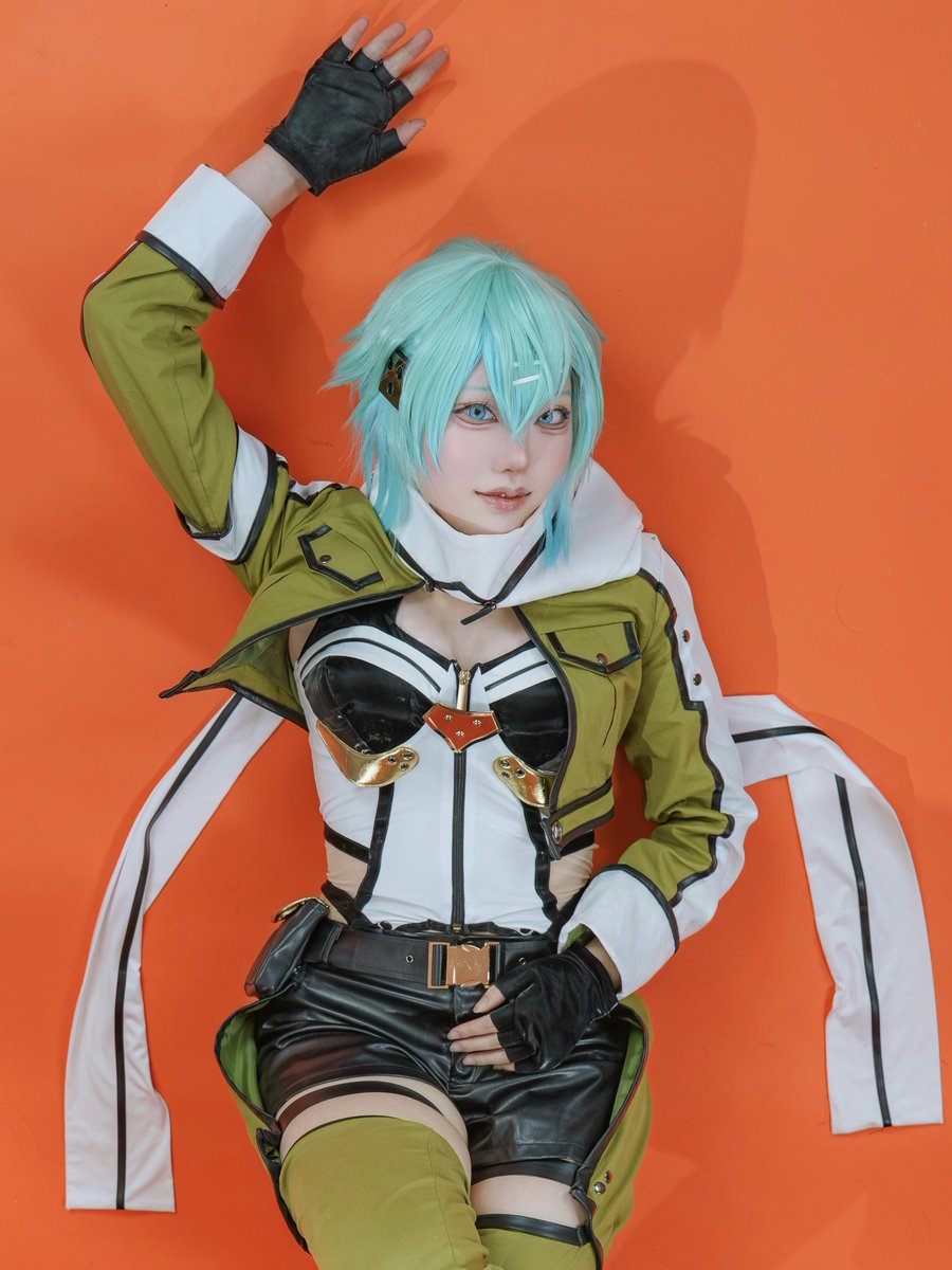 やーにゃ👾 tweet media