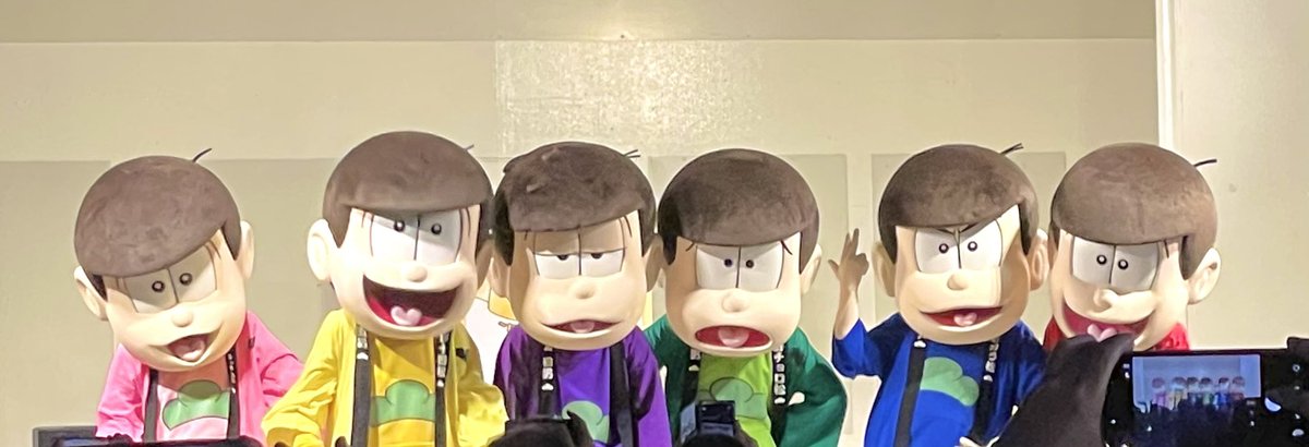 ぱら★ tweet media