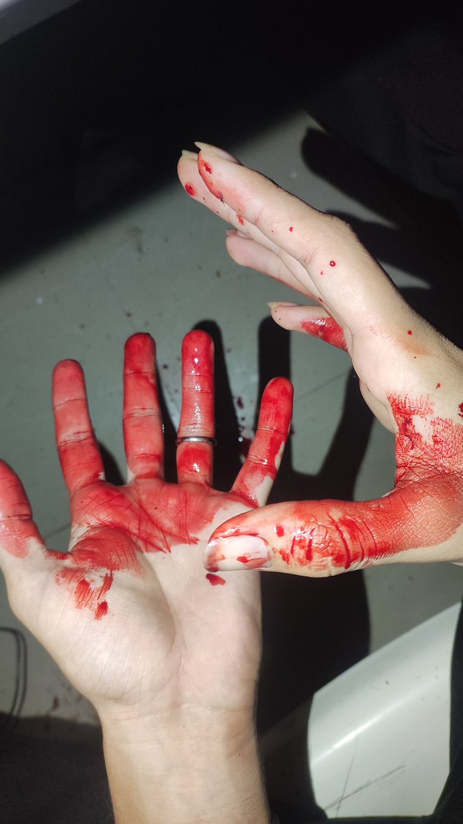 eLizolam tweet media