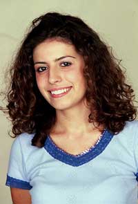 AlexWolf99 - POHJANPALO e GFVIP ERA tweet media