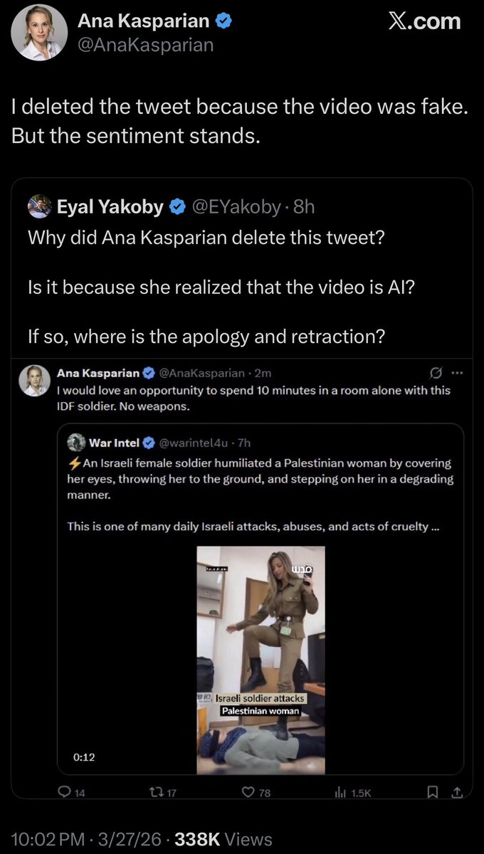 Max 📟 tweet media