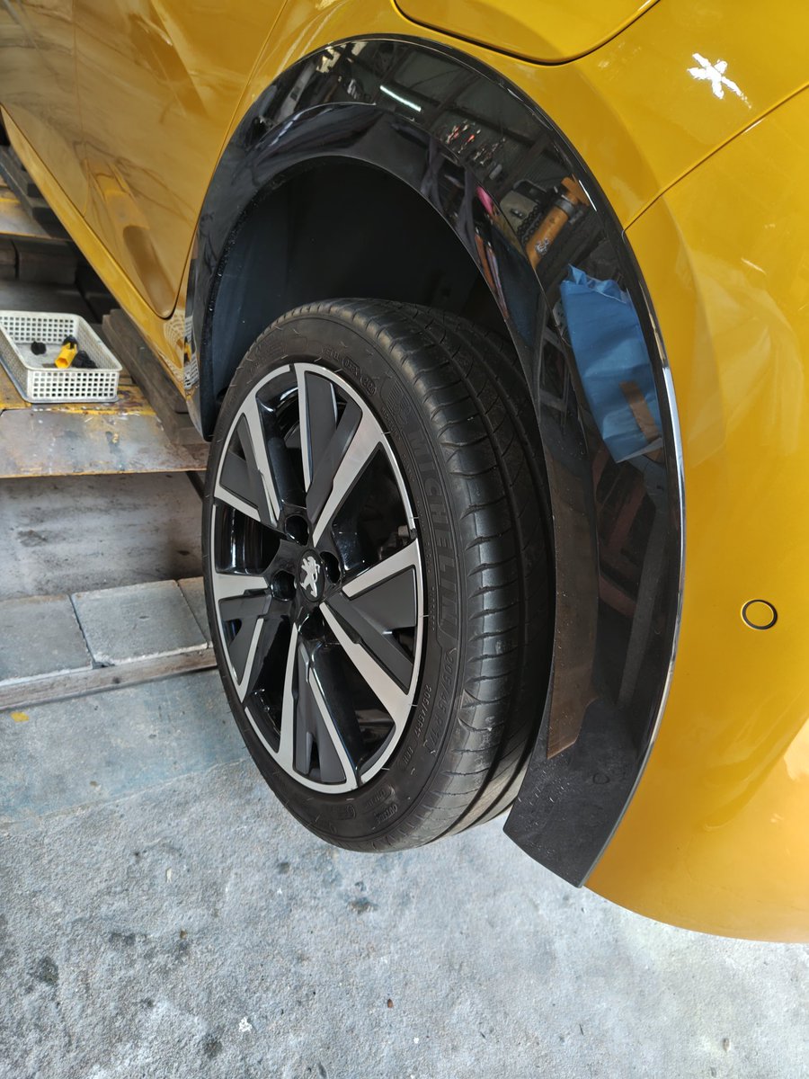 やがみん tweet media