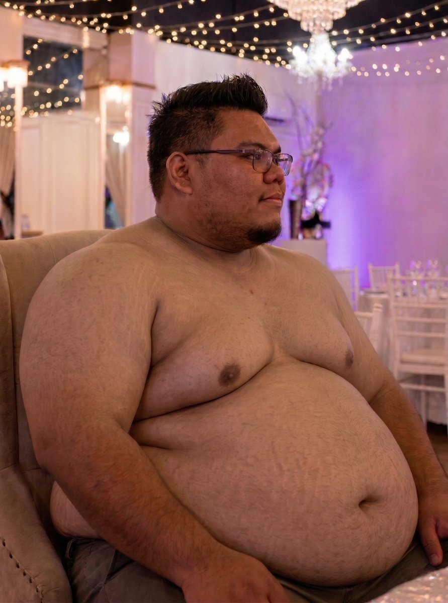 Grog Chub tweet media