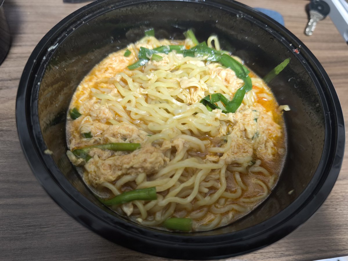 カラード tweet media