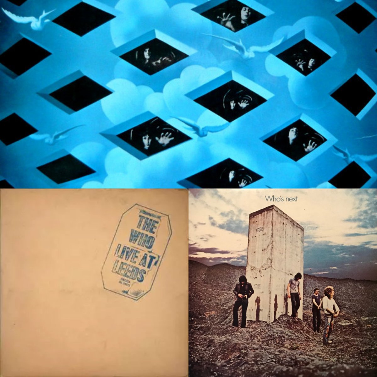 少年ぜっぷShonnenZepp@ビートRock紹介 tweet media