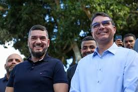 Marcos Santos tweet media