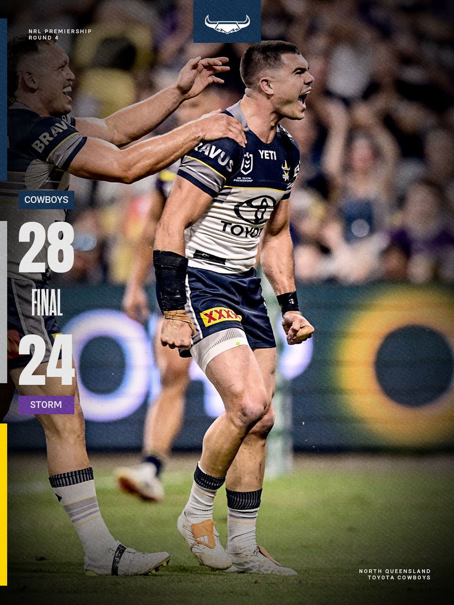 NQ Cowboys tweet media