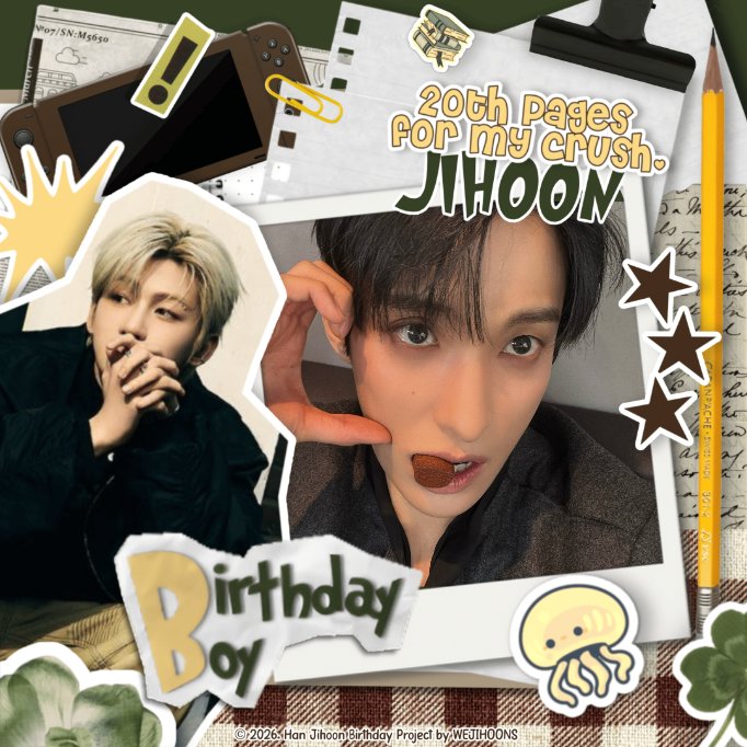 Tou:Éclat tweet media