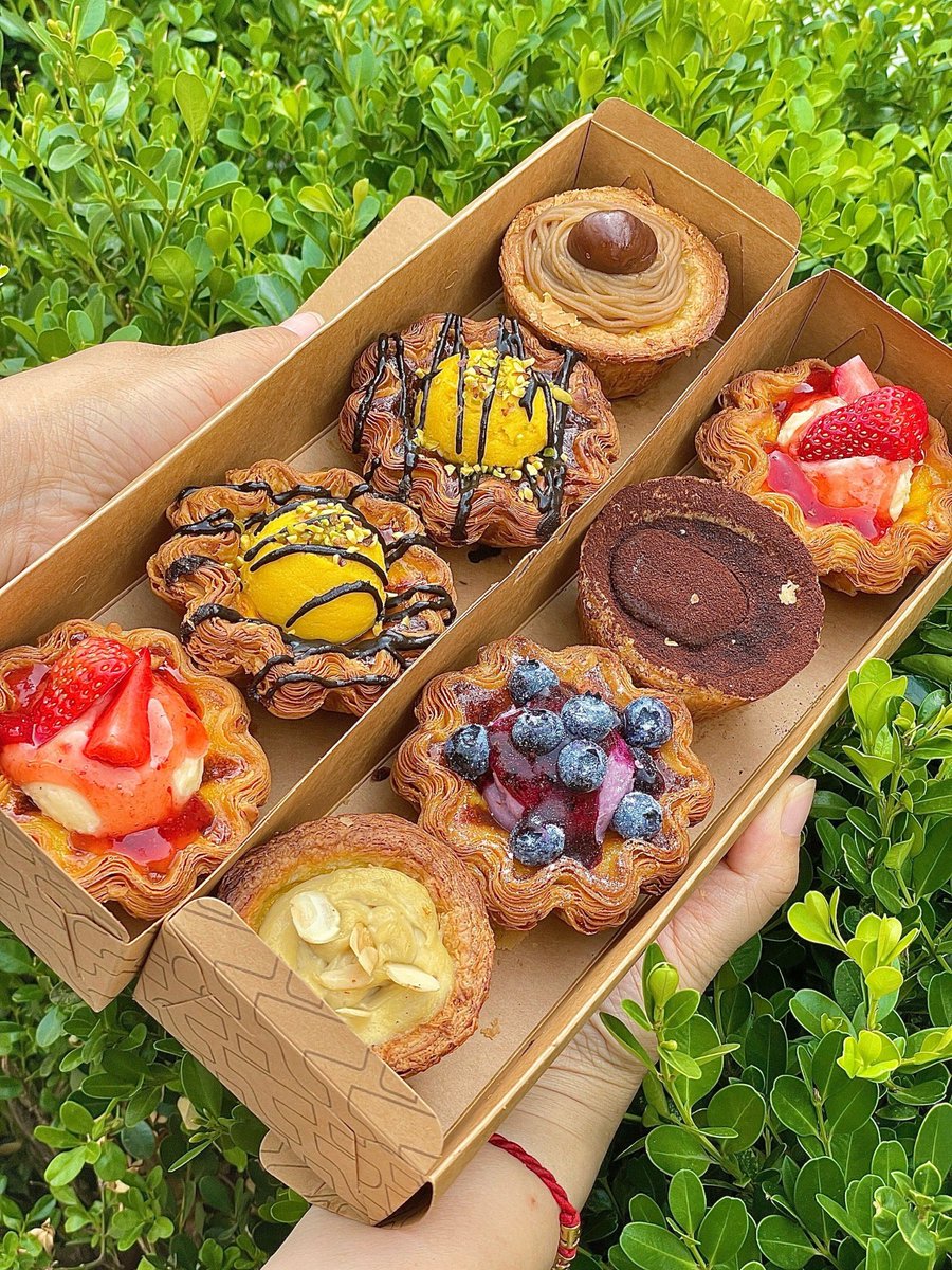 Harry C Coldreck III tweet media