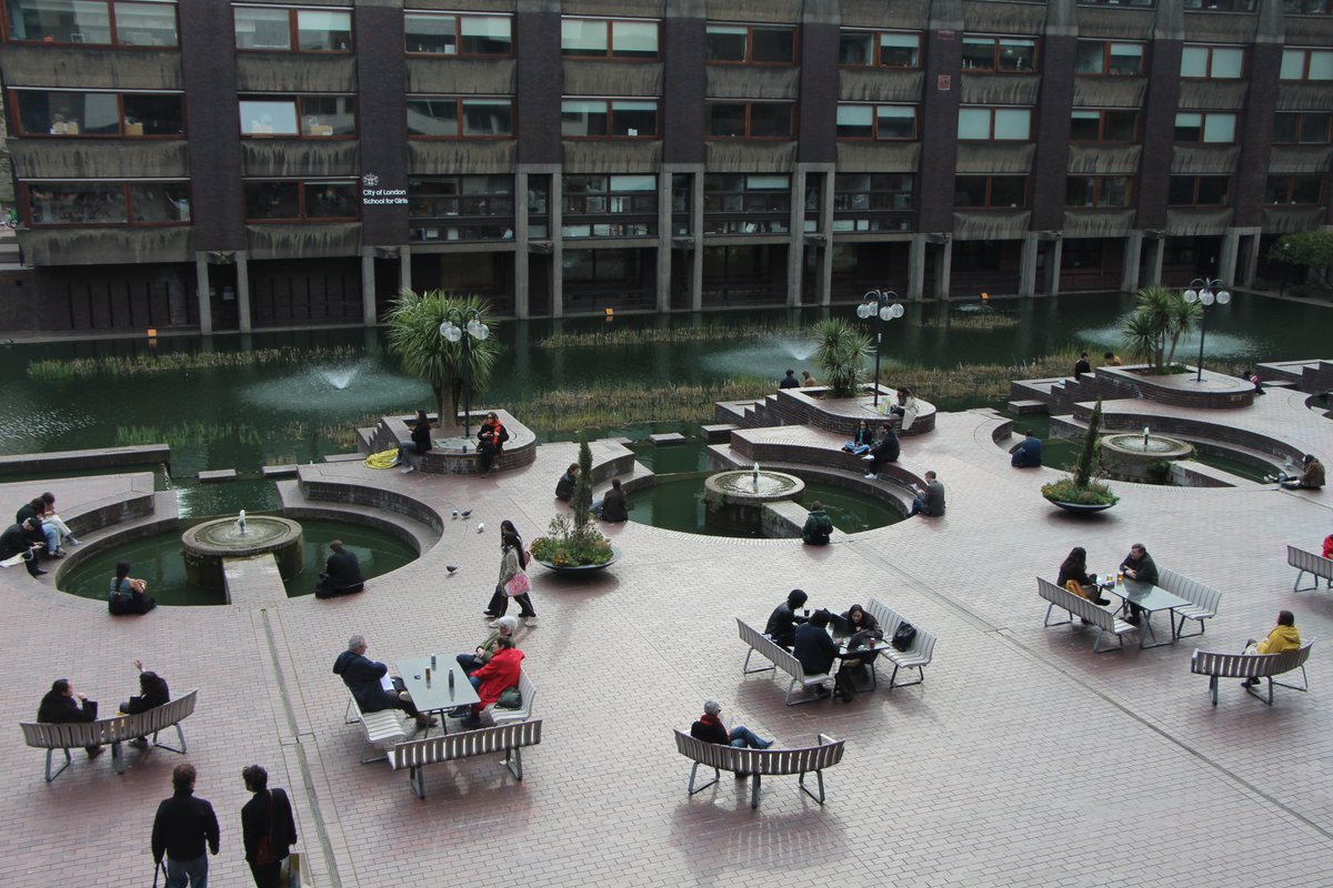 Di (Yee) tweet media