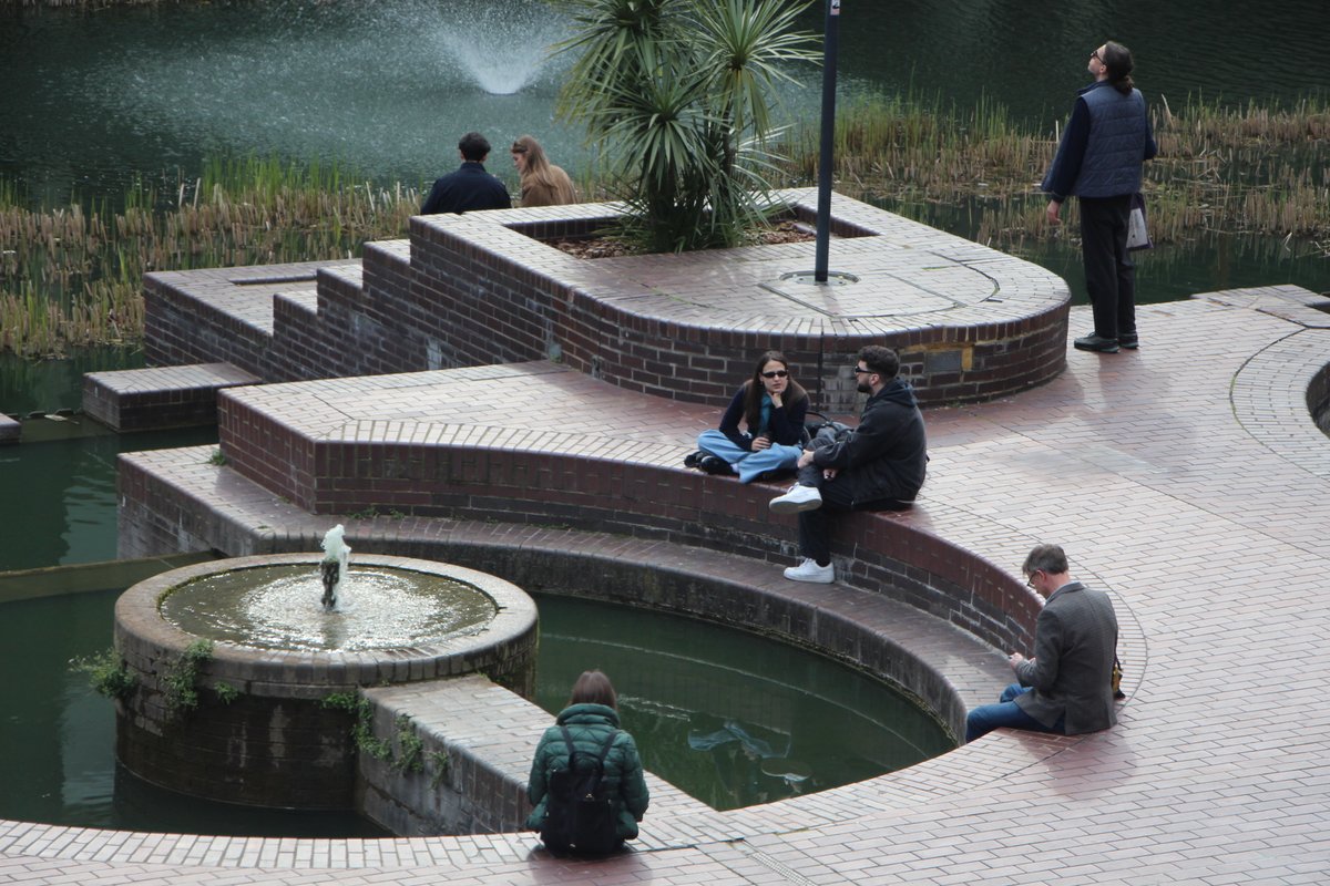 Di (Yee) tweet media