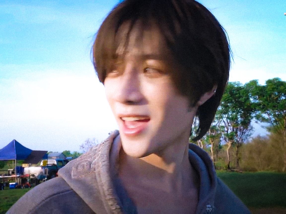 beomitis's tweet photo. 🐰🧸 a #soogyu socmed au
where sccbin falls in love with the boy he meets on holiday https://t.co/Iroen9SIjH