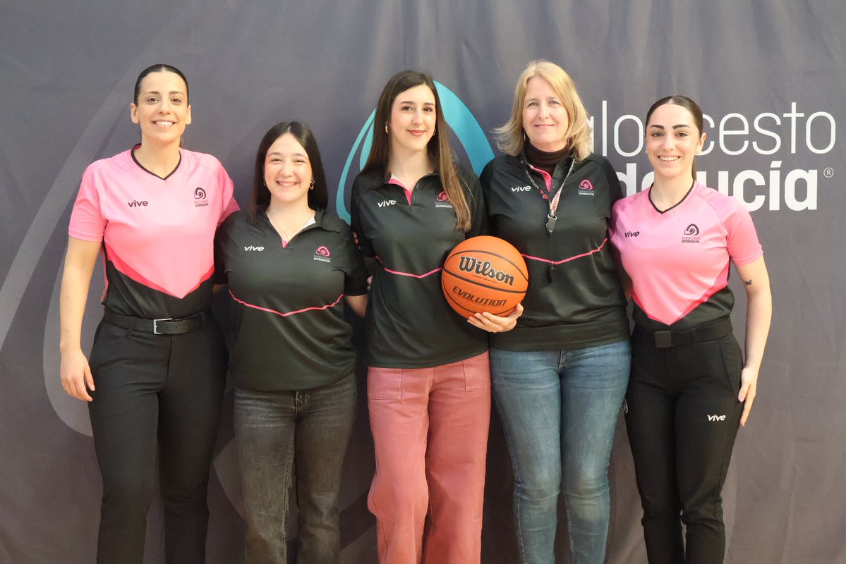 FAB Sevilla tweet media