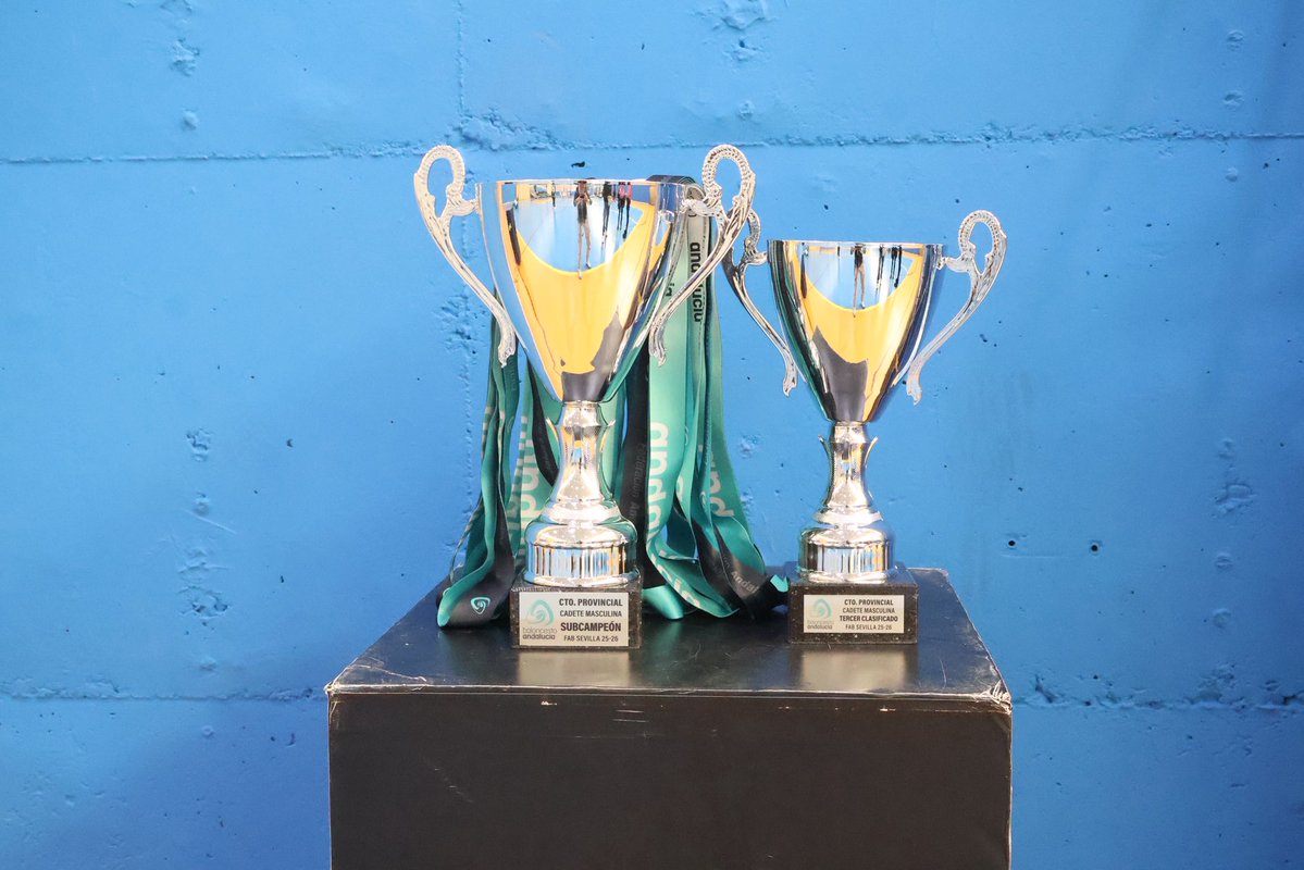 FAB Sevilla tweet media