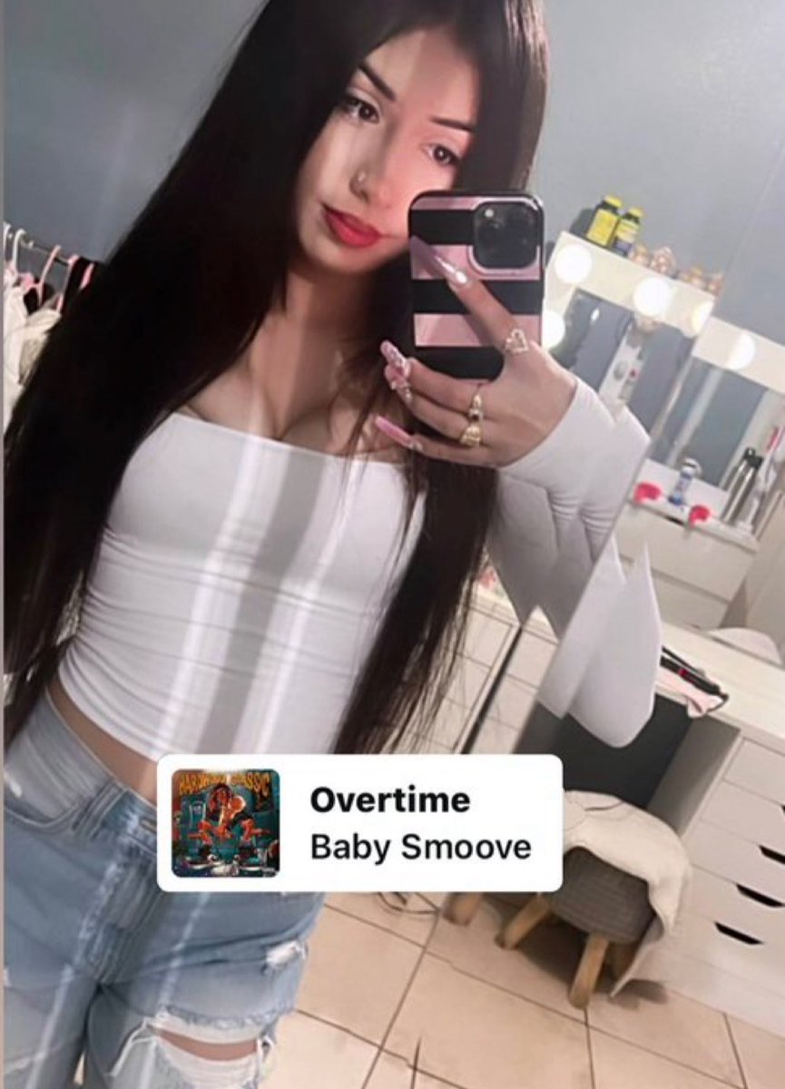 𝐒ø𝐬ä 💕 tweet media