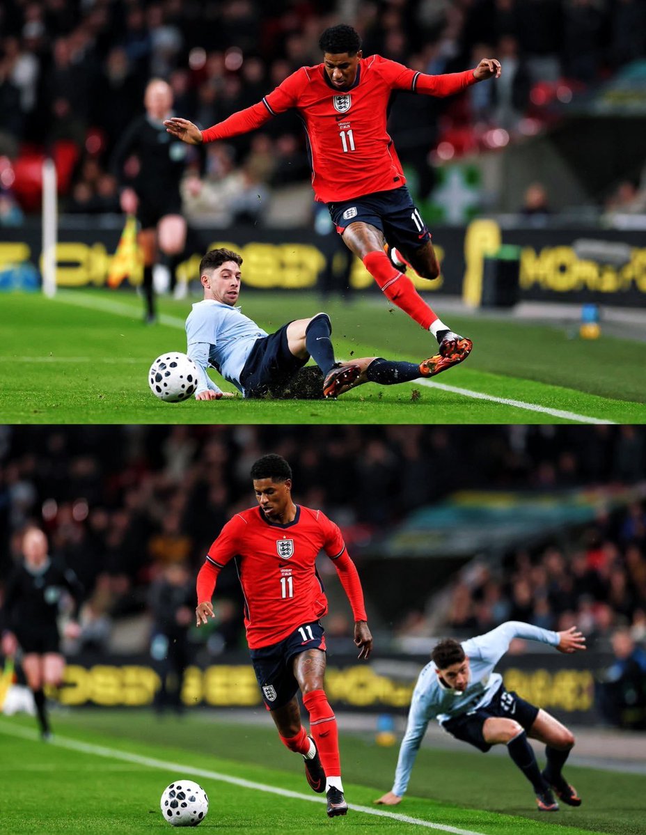 Nadjib FcB tweet media