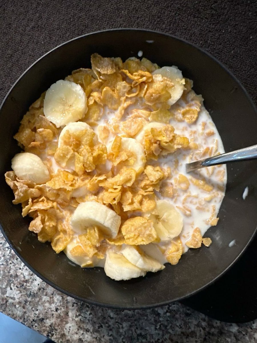 Onilu The Hawker 🧞 tweet media