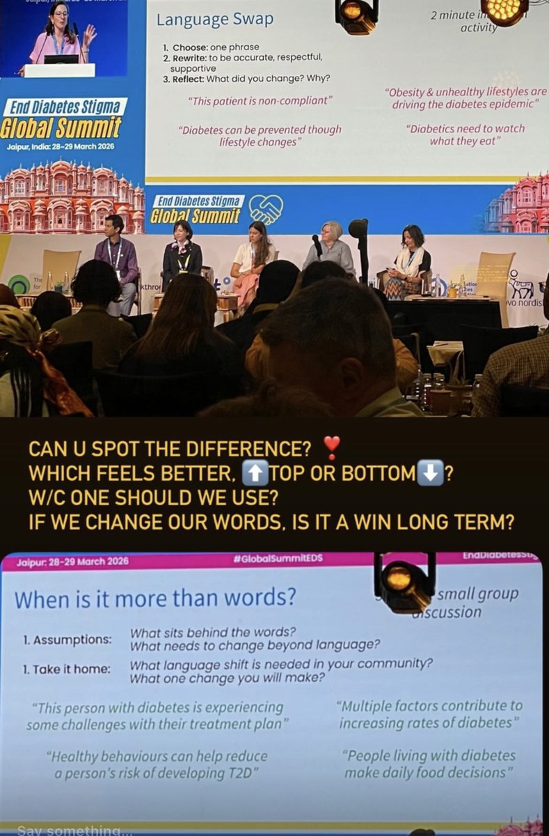 Johanah Co | J.Co 🌺🇵🇭🌏 tweet media