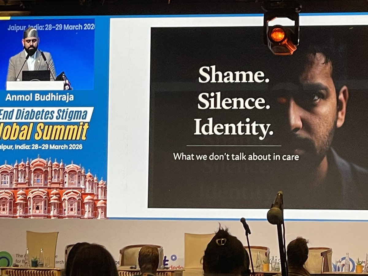 Johanah Co | J.Co 🌺🇵🇭🌏 tweet media