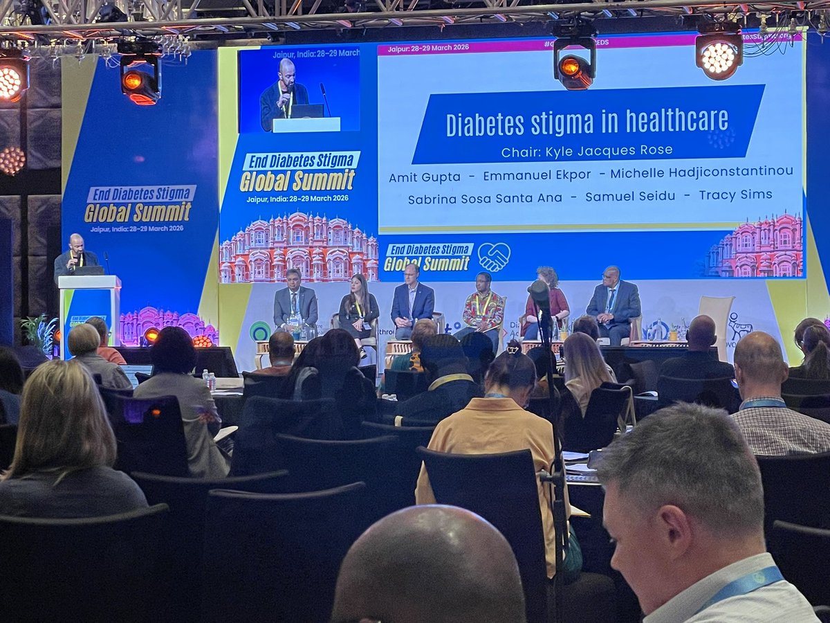 Johanah Co | J.Co 🌺🇵🇭🌏 tweet media