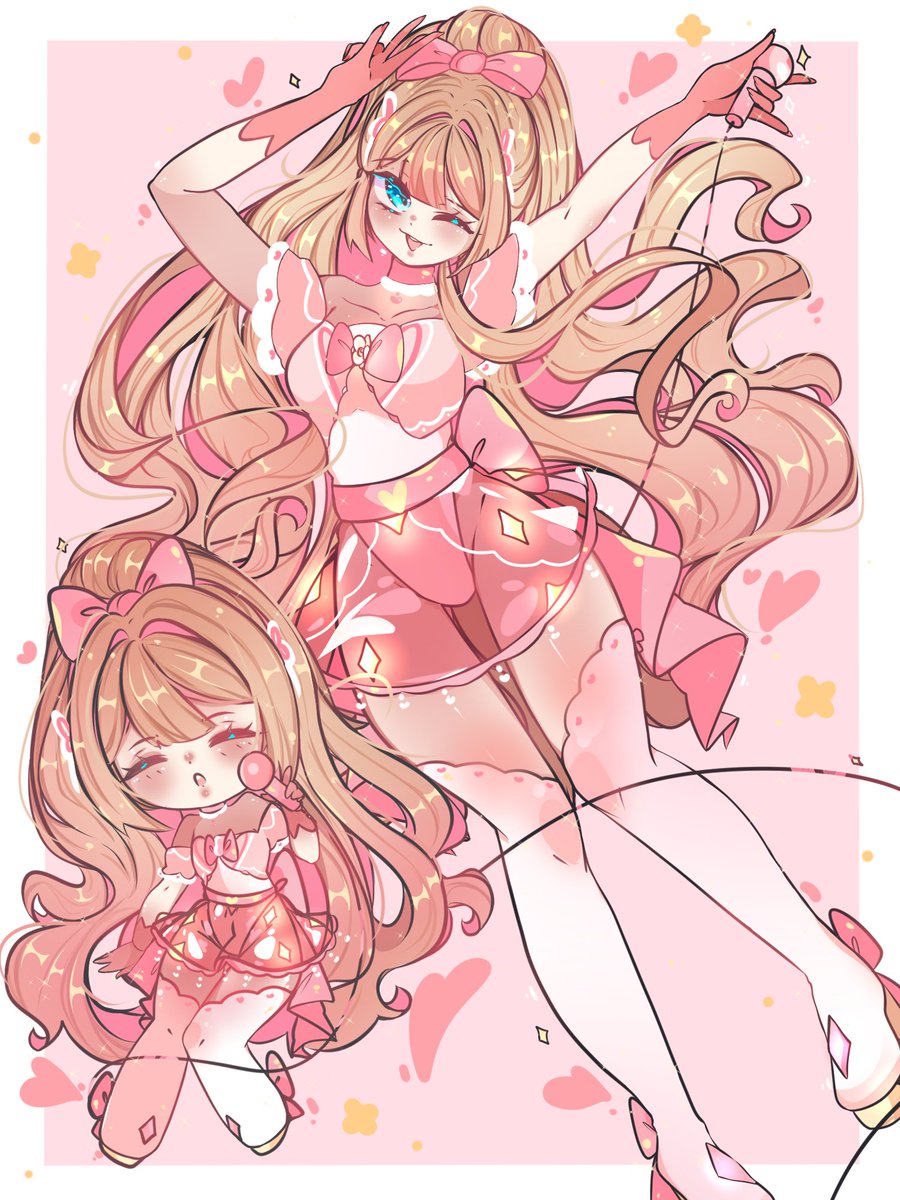 𝑺𝒆 ♡ 𝑹𝒊 tweet media