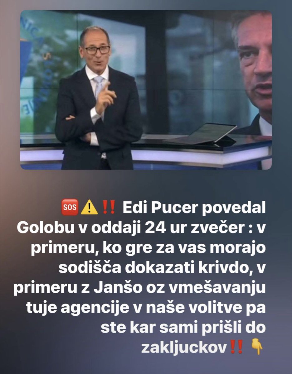 Nenad Mešič tweet media