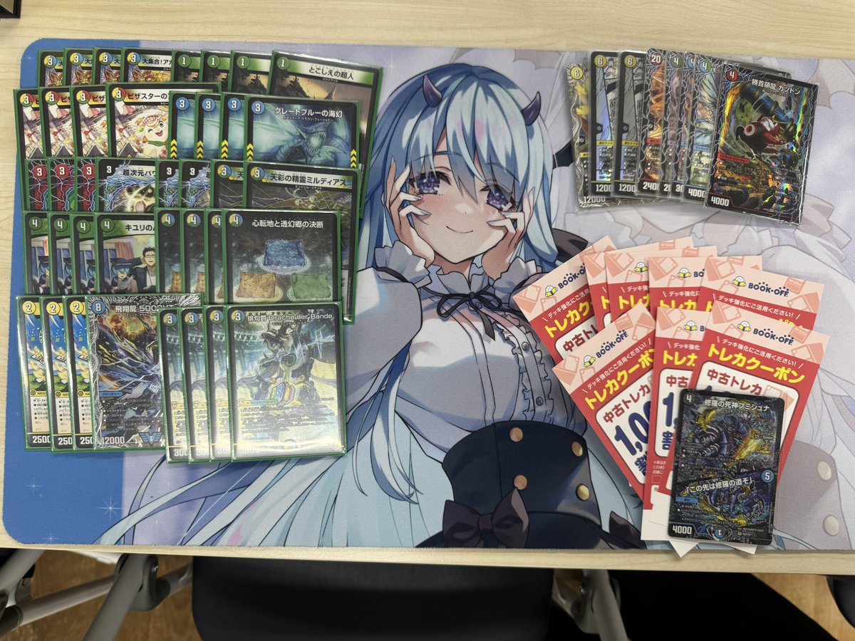 Pleiades CS tweet media