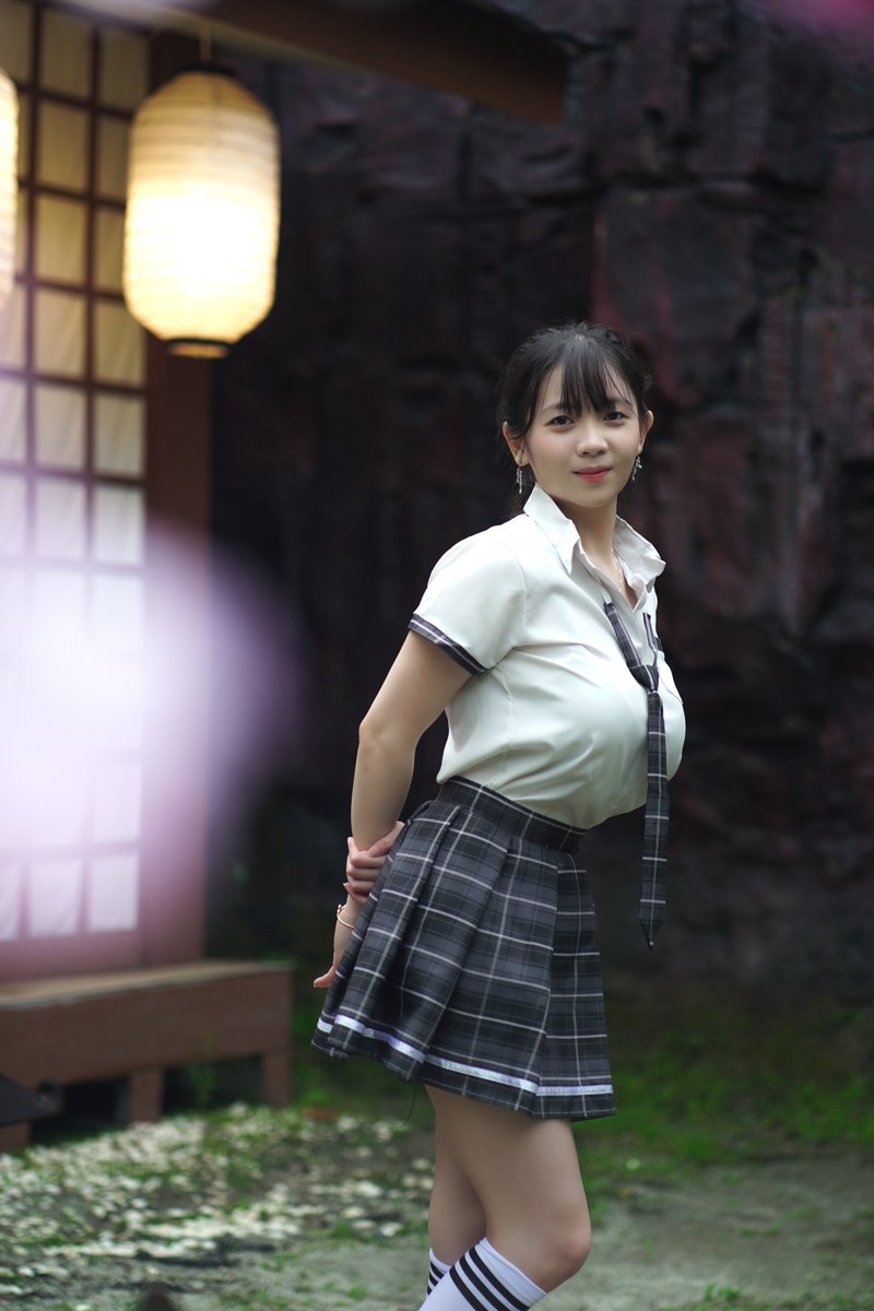 Tamirana🐯 tweet media