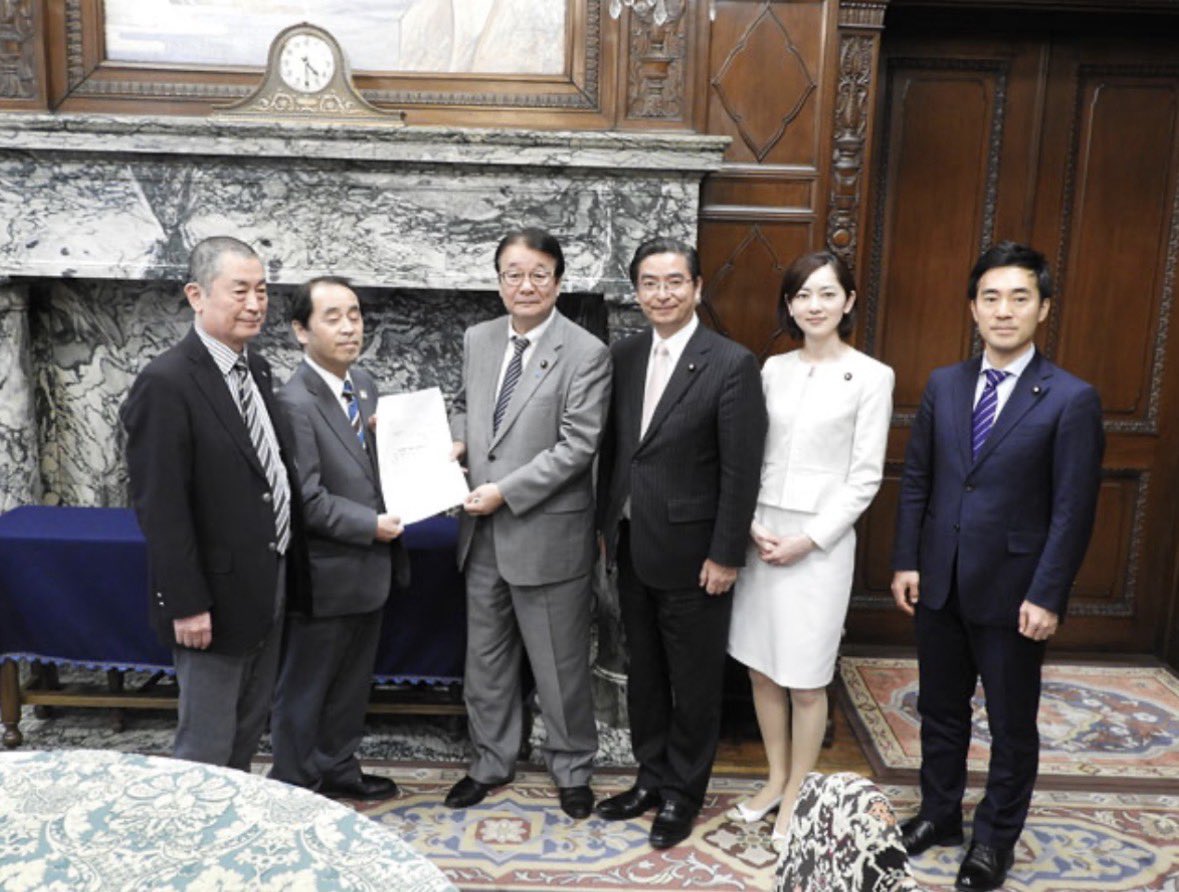 よっし〜👦🏻 tweet media