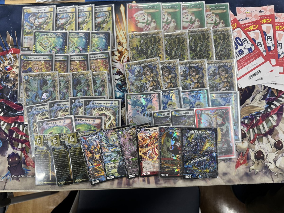 Pleiades CS tweet media