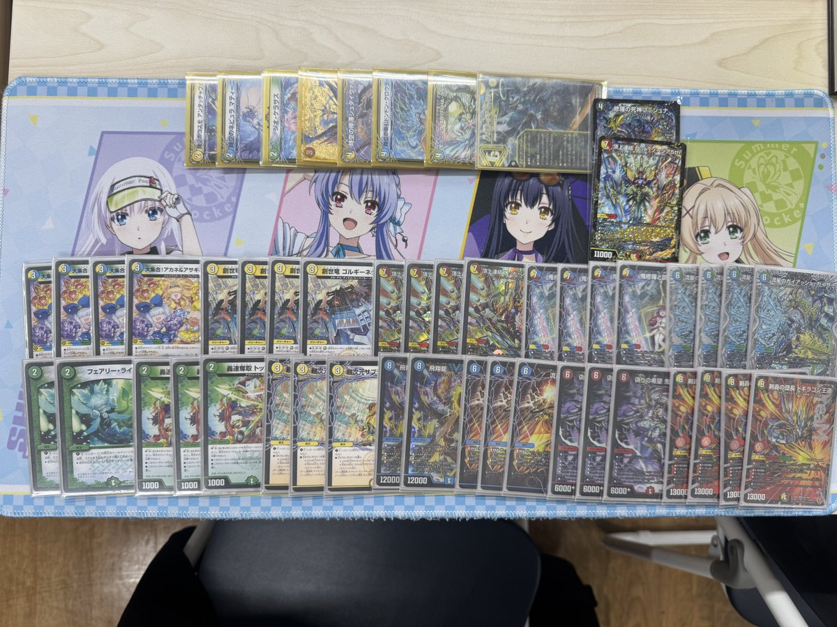 Pleiades CS tweet media