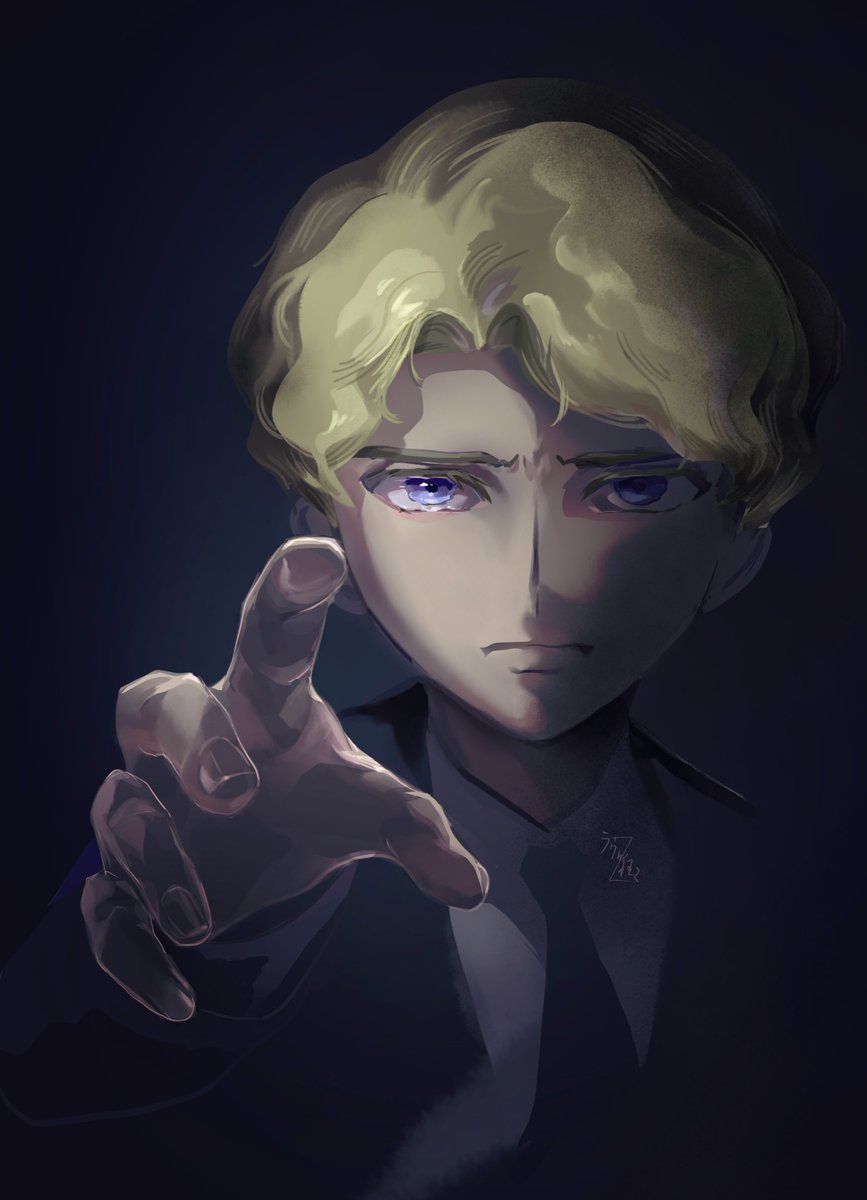 ラウに狂ぅZ🎖 tweet media