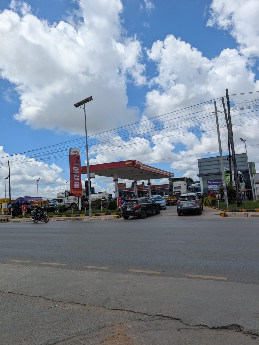 Dr. Jackson Shawa tweet media